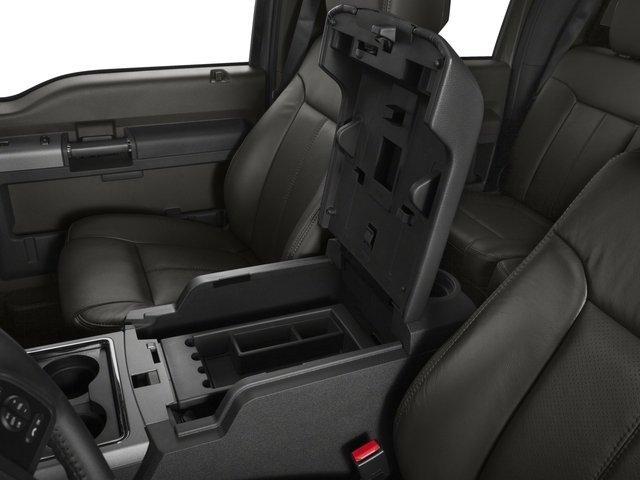 used 2016 Ford F-350 car, priced at $42,995