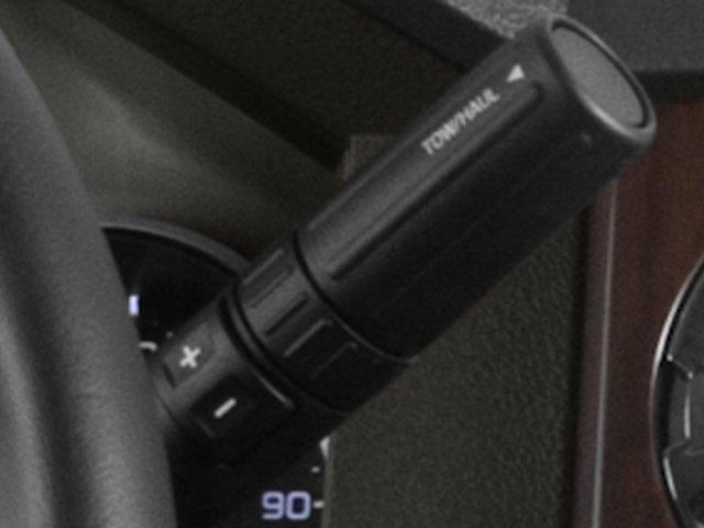 used 2016 Ford F-350 car, priced at $42,995