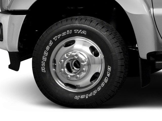 used 2016 Ford F-350 car, priced at $42,995