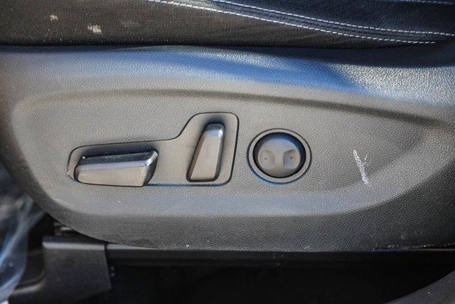 used 2019 Kia Sportage car, priced at $10,995