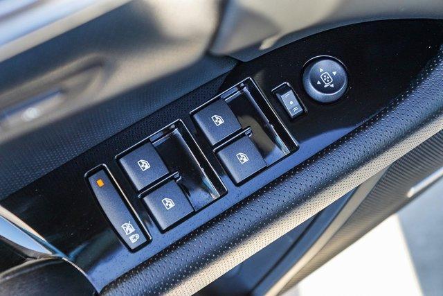 used 2013 Cadillac XTS car, priced at $12,500