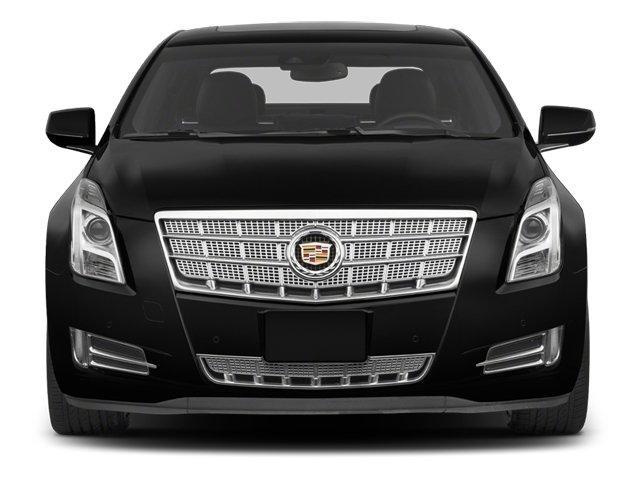 used 2013 Cadillac XTS car, priced at $11,995