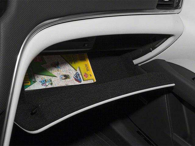 used 2013 Cadillac XTS car, priced at $11,995