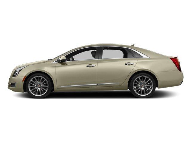 used 2013 Cadillac XTS car, priced at $11,995