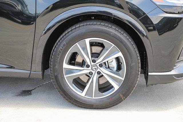 new 2025 Lexus RX 350 car, priced at $53,669