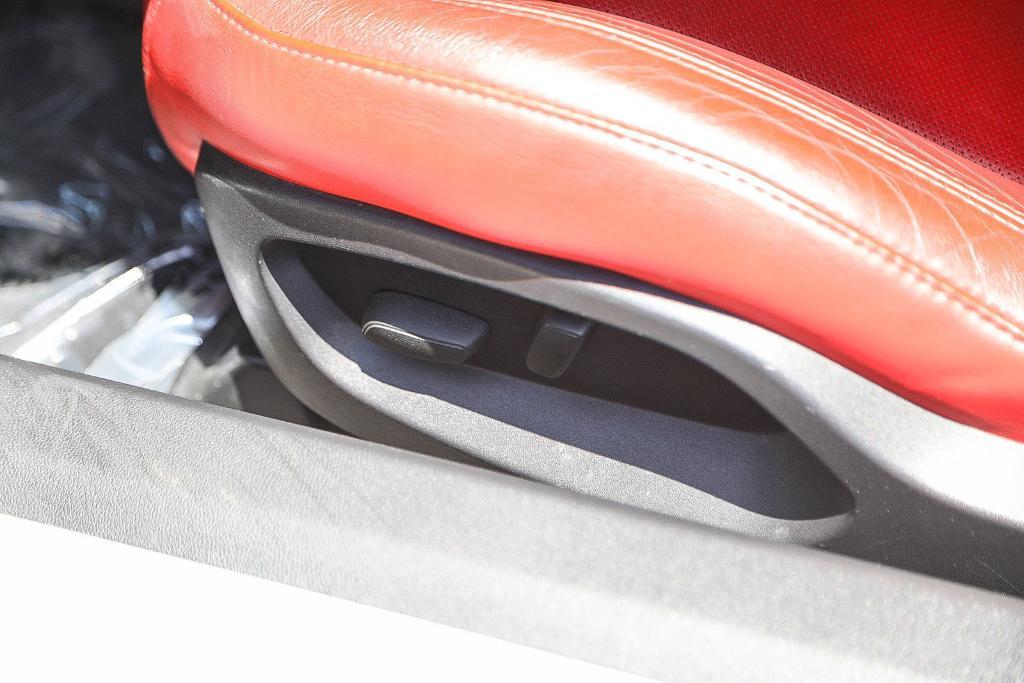 used 2016 Chevrolet Corvette car, priced at $59,990