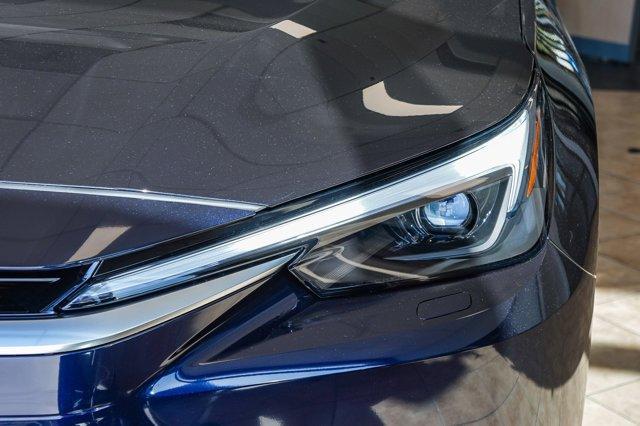 new 2025 Lexus TX 350 car, priced at $71,454