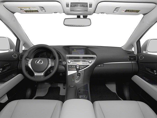 used 2014 Lexus RX 350 car, priced at $13,995