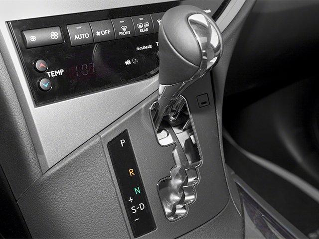 used 2014 Lexus RX 350 car, priced at $13,995