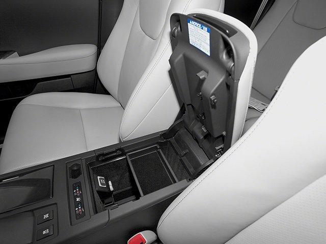 used 2014 Lexus RX 350 car, priced at $13,995