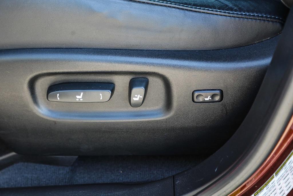 used 2014 Lexus RX 350 car, priced at $13,500