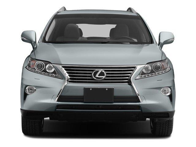 used 2014 Lexus RX 350 car, priced at $13,995