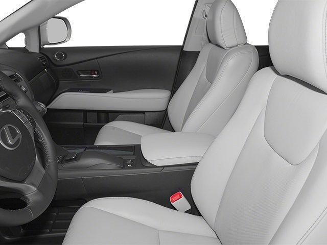 used 2014 Lexus RX 350 car, priced at $13,995
