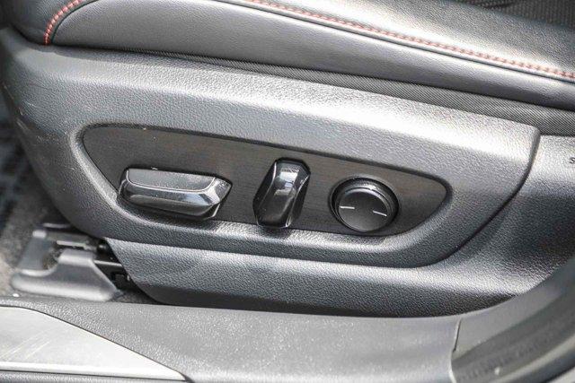 used 2020 Lexus UX 200 car, priced at $23,900