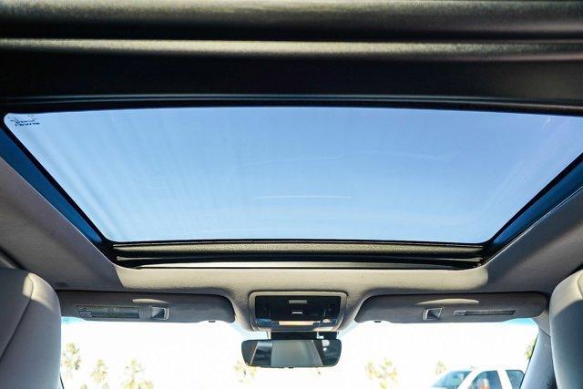 used 2017 Lexus RX 350 car, priced at $22,600