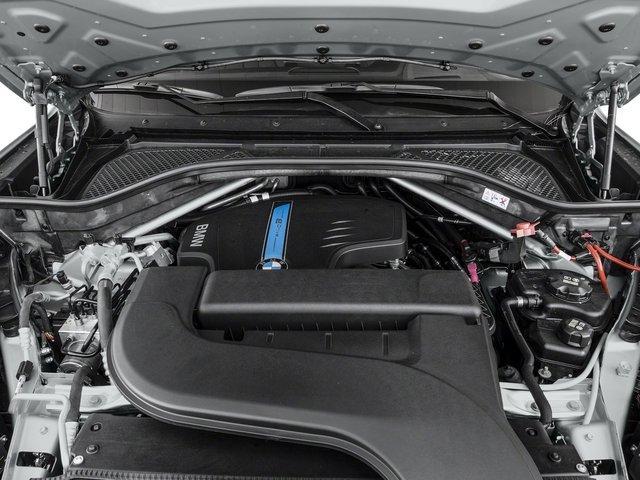 used 2018 BMW X5 eDrive car, priced at $19,800