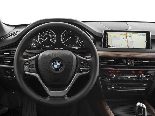 used 2018 BMW X5 eDrive car, priced at $19,800
