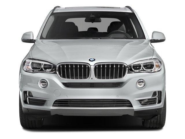 used 2018 BMW X5 eDrive car, priced at $19,800