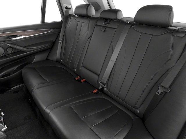 used 2018 BMW X5 eDrive car, priced at $19,800