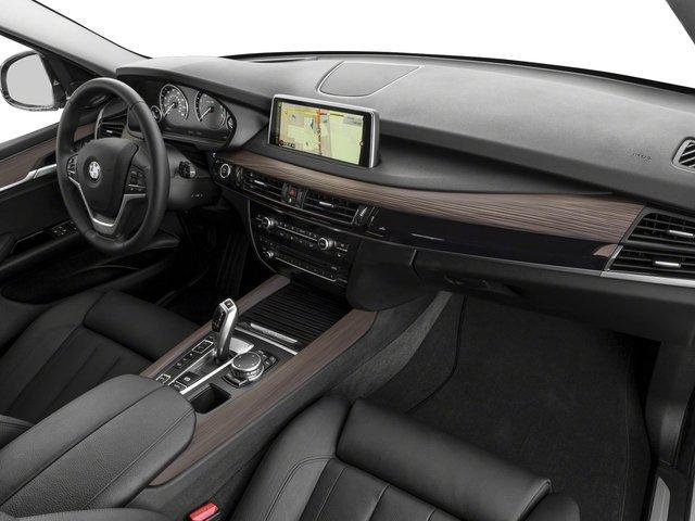 used 2018 BMW X5 eDrive car, priced at $19,800