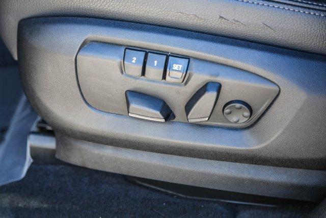 used 2018 BMW X5 eDrive car, priced at $18,995