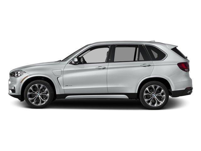 used 2018 BMW X5 eDrive car, priced at $19,800