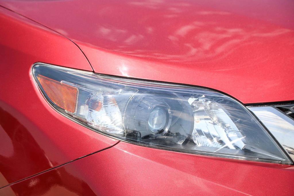 used 2013 Toyota Sienna car, priced at $17,985