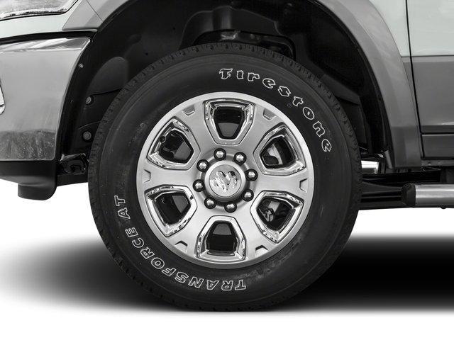 used 2016 Ram 3500 car, priced at $43,995