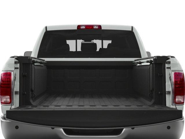 used 2016 Ram 3500 car, priced at $43,995