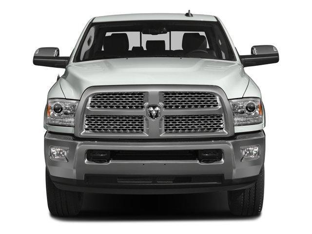 used 2016 Ram 3500 car, priced at $43,995
