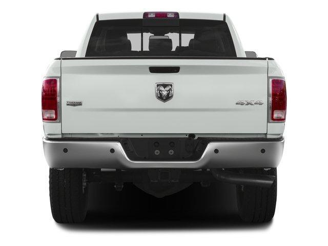 used 2016 Ram 3500 car, priced at $43,995