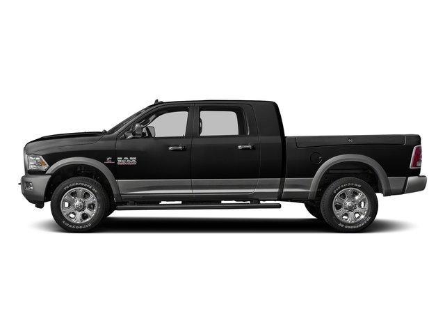 used 2016 Ram 3500 car, priced at $43,995