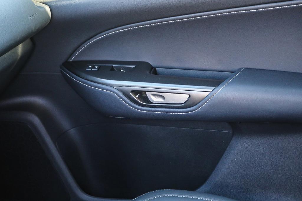 used 2025 Lexus NX 350 car, priced at $43,995