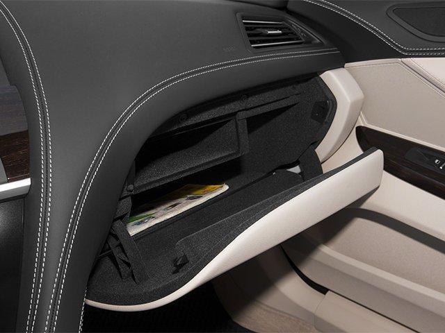 used 2014 BMW 650 Gran Coupe car, priced at $13,995