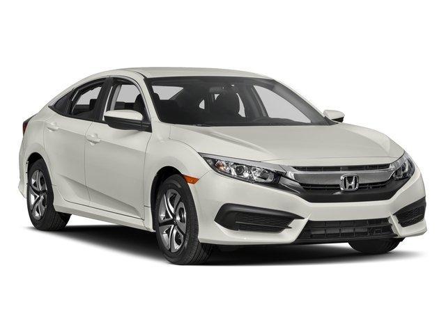 used 2017 Honda Civic car, priced at $12,995