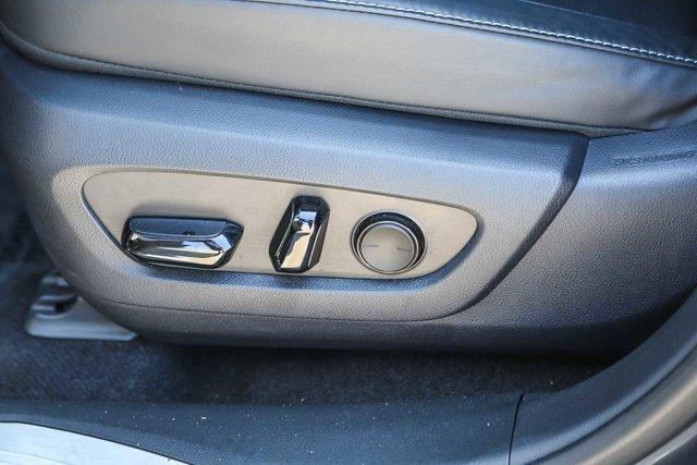 used 2023 Lexus RX 350 car, priced at $43,990