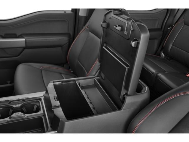 used 2024 Ford F-350 car, priced at $79,600