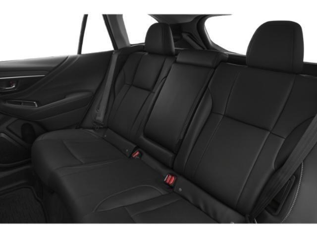 used 2023 Subaru Outback car, priced at $28,900