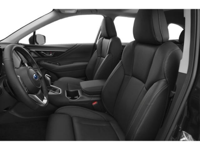used 2023 Subaru Outback car, priced at $28,900