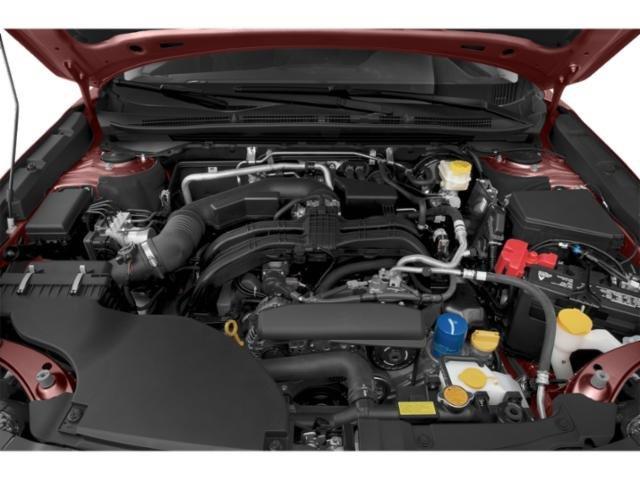 used 2023 Subaru Outback car, priced at $28,900