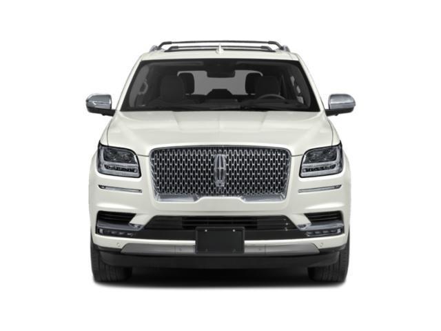 used 2019 Lincoln Navigator L car, priced at $36,995