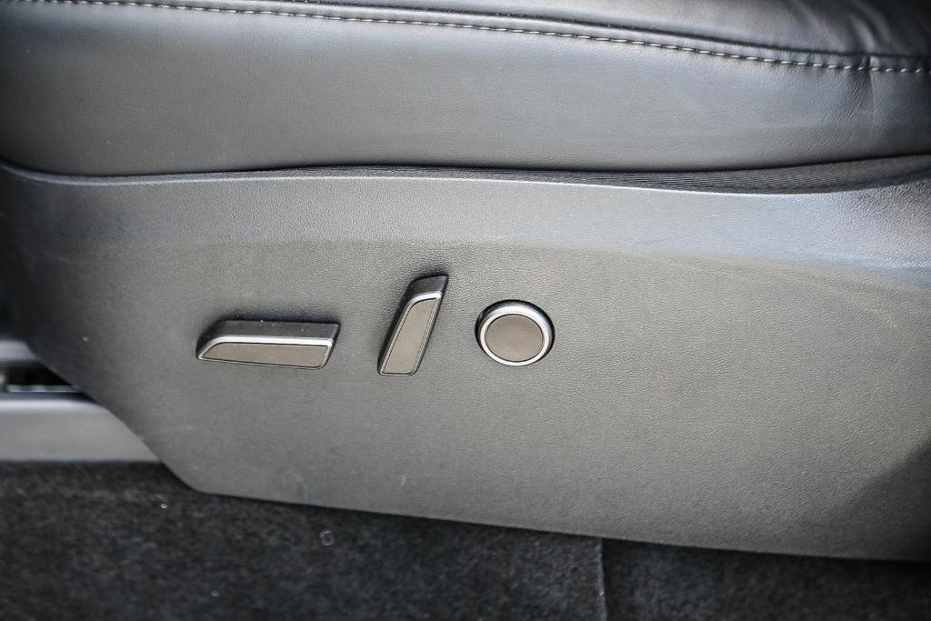 used 2024 Tesla Model Y car, priced at $33,995