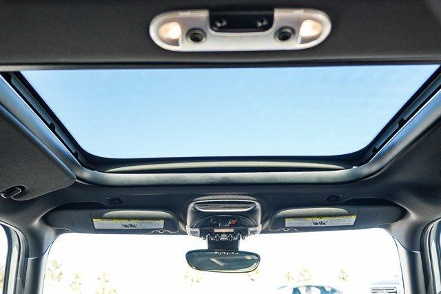 used 2023 MINI Hardtop car, priced at $22,990