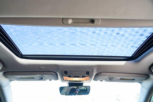 used 2019 Lexus IS 300 car, priced at $26,995