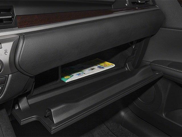 used 2013 Lexus ES 350 car, priced at $16,990