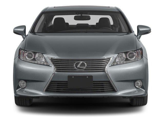 used 2013 Lexus ES 350 car, priced at $16,990