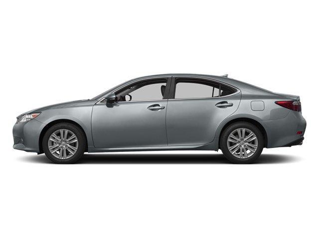 used 2013 Lexus ES 350 car, priced at $16,990
