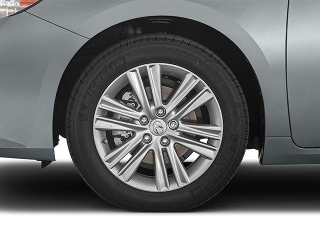 used 2013 Lexus ES 350 car, priced at $16,990