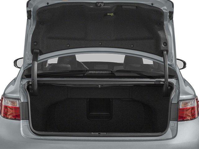 used 2013 Lexus ES 350 car, priced at $16,990