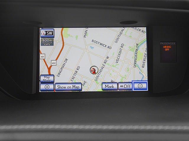 used 2013 Lexus ES 350 car, priced at $16,990